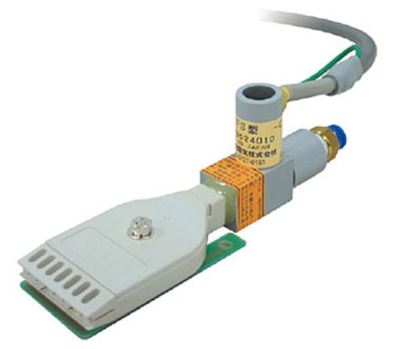 日本SSD西西蒂 静电实验用静电气应用装置的电源 35S／20S