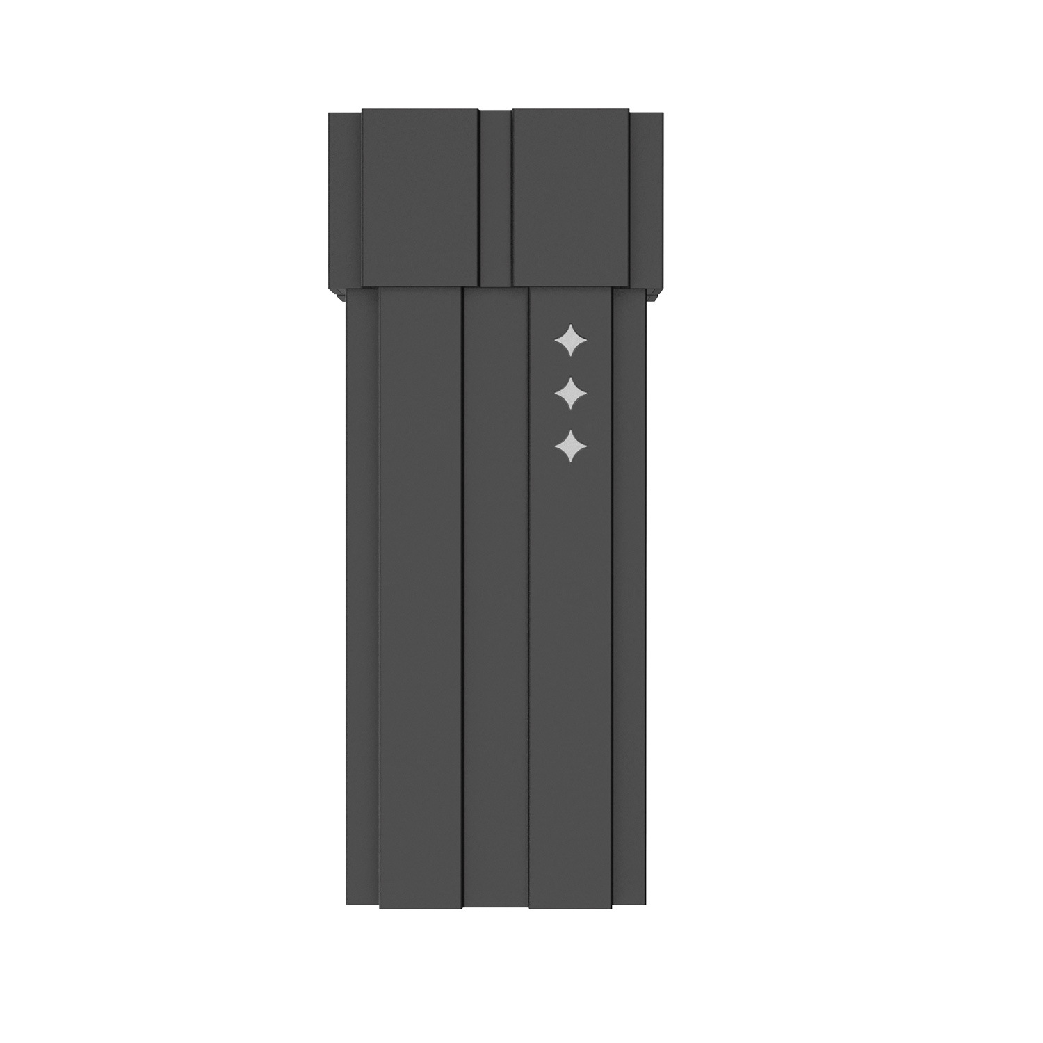 crearoma máquina de fragancia inteligente cargada en automóviles, máquina de expansión de aceite esencial puro, máquina de pulverización automática, máquina de expansión de fragancia doméstica