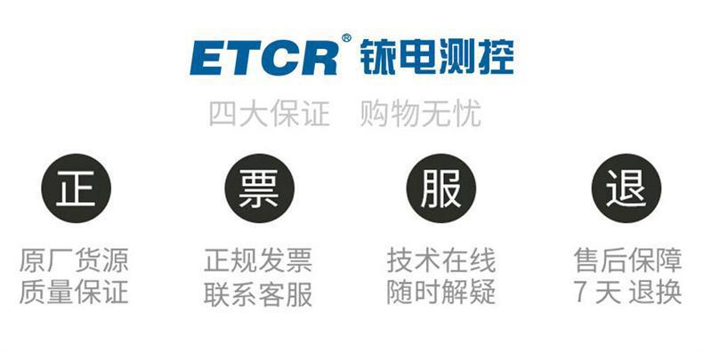 f7f871d5be045cbcd0603a8e4b426a