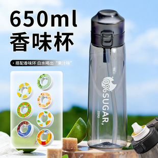 �羳���N��ζ��650ml���J�C�Lζ�h���b ��ζ��ζ�h��y�\��ˮ��