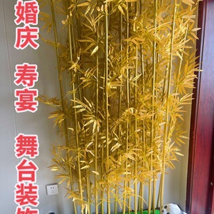 �����Ĥ�����ӻ�c�Ƶ��쾰�͏d�������L���b�ɫ����؈