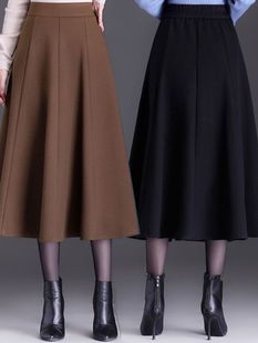 ë�ذ���ȹŮ�ﶬ�¿����L���[��ȹ�����@���ڿ��aA���Lȹ��