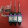honeywell霍尼韦尔美国正品开关