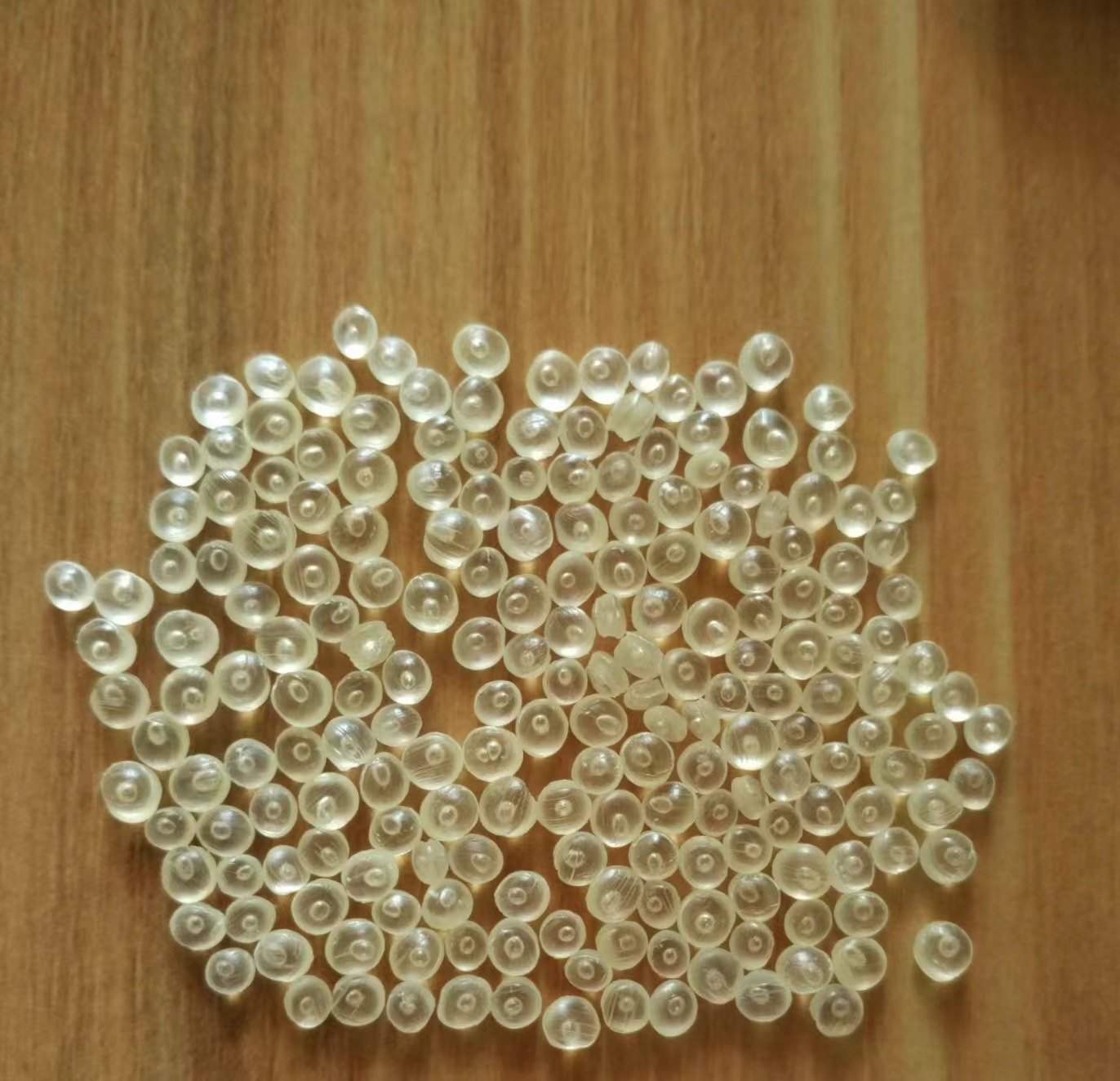 8b719bfa2ca1dabb717452c33f6342