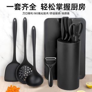 ���L���P䓼��ÏN����Ƭ�������oʳ���ò˵��˰����һ�M��ȫ���b