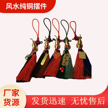 ���l�����Lˮ���~���J �������P�Lˮ�[�� ����X���J܇��