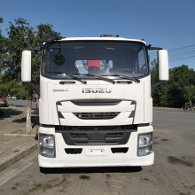 ��ʮ⏆Θ��S܇�� �ź�5��5���۵��C����e���߶�15.5�� �칤���C