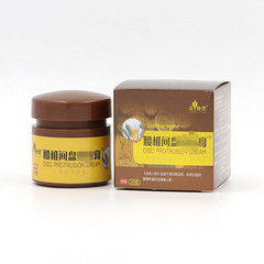 Dropshipping: Lumbar Disc Herniation Pain Relief Cream, Lumbar Spinal Bulging Pain Patch, Lumbar Pain Patch, Shoulder Pain Relief Patch—Wholesale