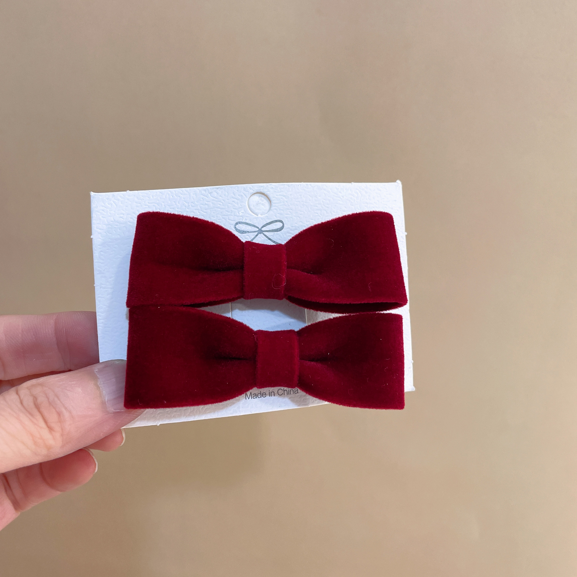 8614f07173ba253ade3afd4ea3b181