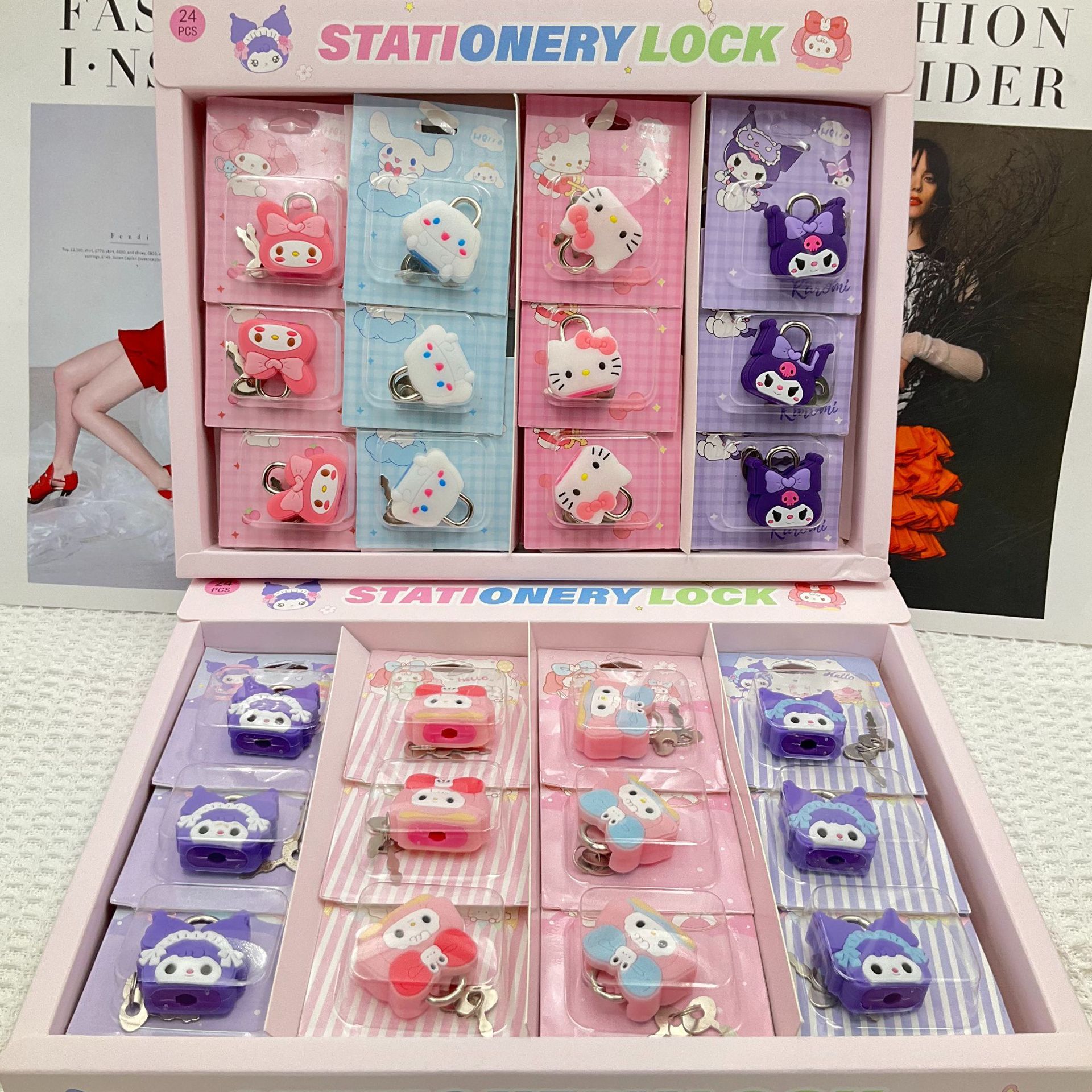 3f32d089141e168383c15fa884ad6b