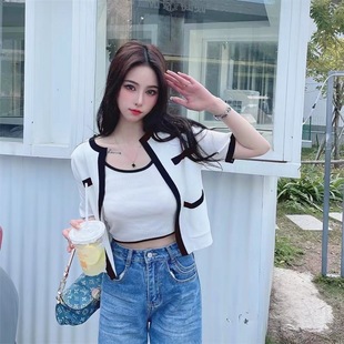 �羳�|�ρ�ײɫ����̿�sС�_��Ů �����ɐ��Ըб��ĵ�������