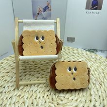 �����ë�q���X����ͯ������������ռ{С����ż���޹���