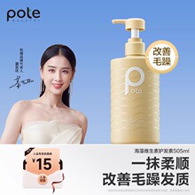 poteؾ혻ë꺣SEolƷʿŮ̝Һ