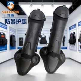 安保防卫用品;交通警示灯;防割手套