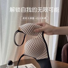 �羳ŷ���籪��������װ�Ը�ǰ����������С�ؾ�£�޸�Ȧ�Ӻ�����