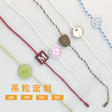 �������� ���z����һ�C����� �����K���� �����p�����