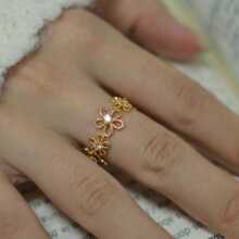 �羳�����ٽz���h�����͹��L���z�U���ٽz��ָʿС���OӋ�Еr��