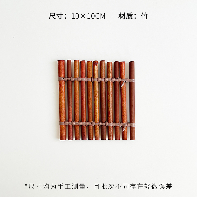 芯苼 中秋节新品中秋氛围门挂高级感节日礼物装饰挂件手工diy资材|undefined