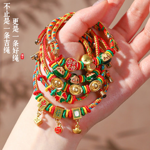 ���繝����K����ֹ��������Ӓ�����K�����у�ͯ�ִ��Ʒ�����l