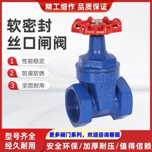 �z���l�y�����ԁ�ˮܛ�ܷ�z���l�yˮ�폗�����������z���l�y�T�F