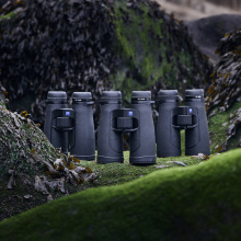 ZEISS˾SFL 8x50 10x50 12x50ֳ֌ø屶ڏpͲhR