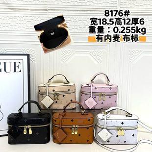���Q2026�¿��ϻ��Ȑ���ͬ��ܛ���ӆμ�б������Ů���r�аٴ����