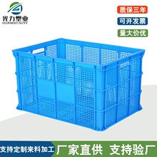 �������D��755�𹤘I�ô�̖�L�������Ͽ�Ɏ�݆���߲�ˮ����Ӻ�