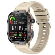 �羳�¿�QX11֧�����Z�n�Z�����ֱ��L�����\�ӷ�ˮ�{��ͨԒ�ֱ�