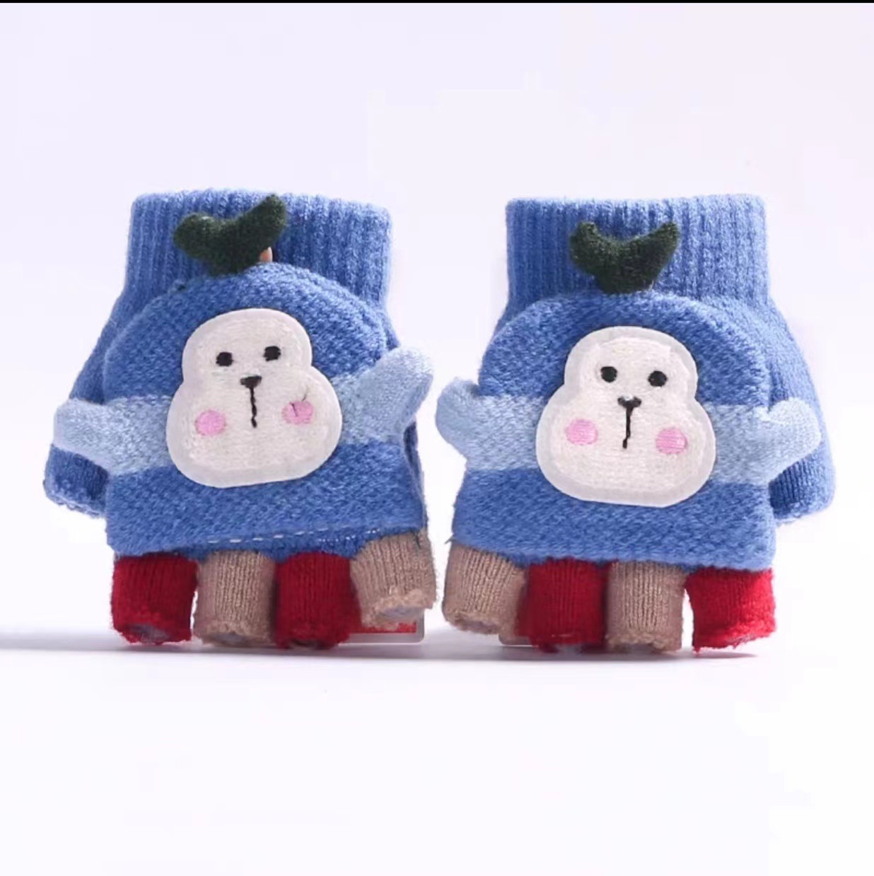 微信图片_20220902001215