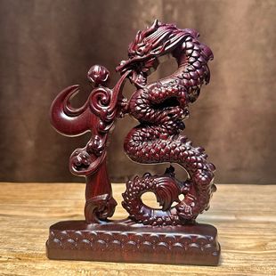 ��ľ���[����̴ľ�|�P����������������Ф��ľ���ľ�^�a�ǹ�ˇƷ