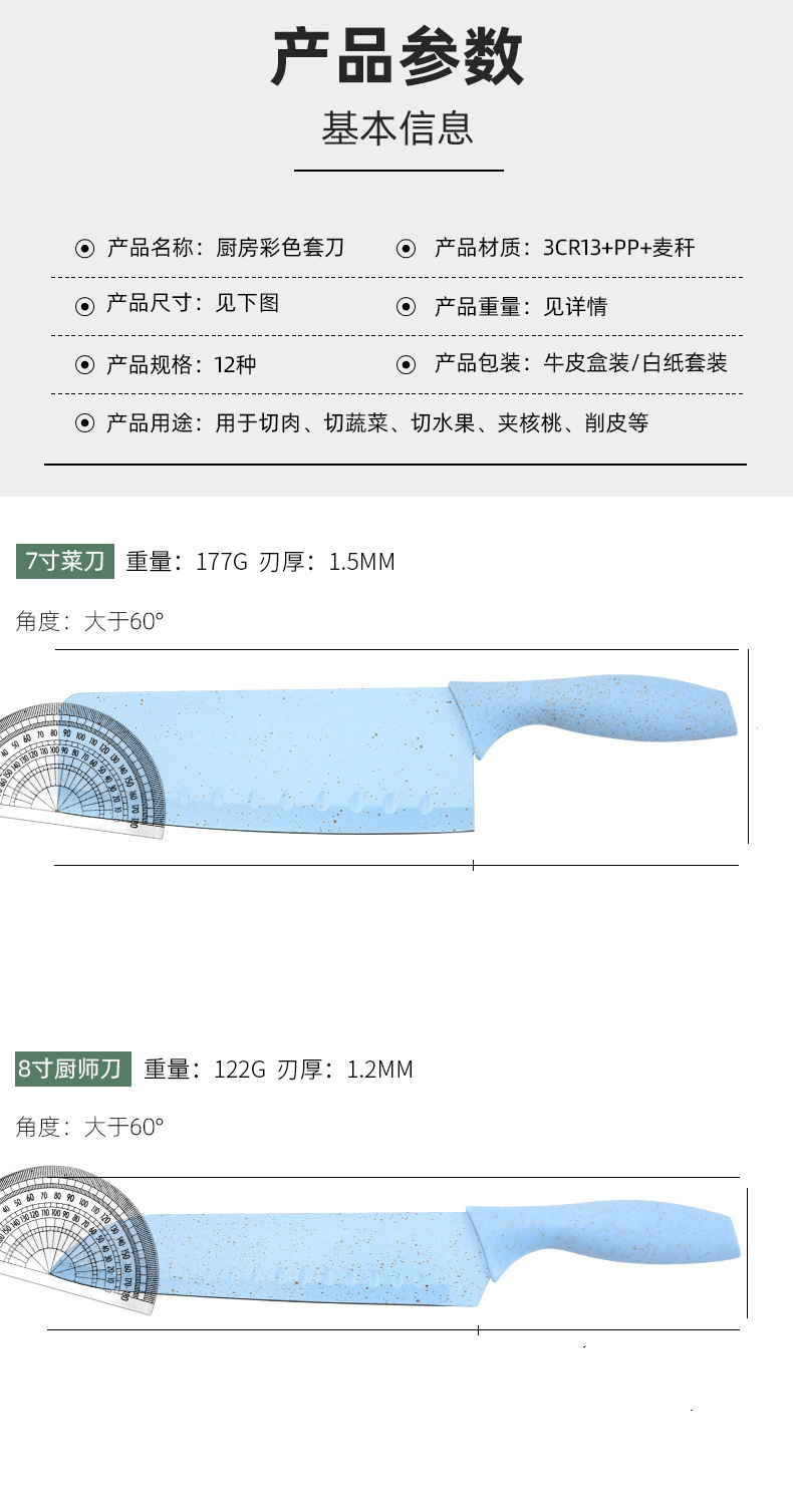 e6af978997b329a6ad3b08e10256ae