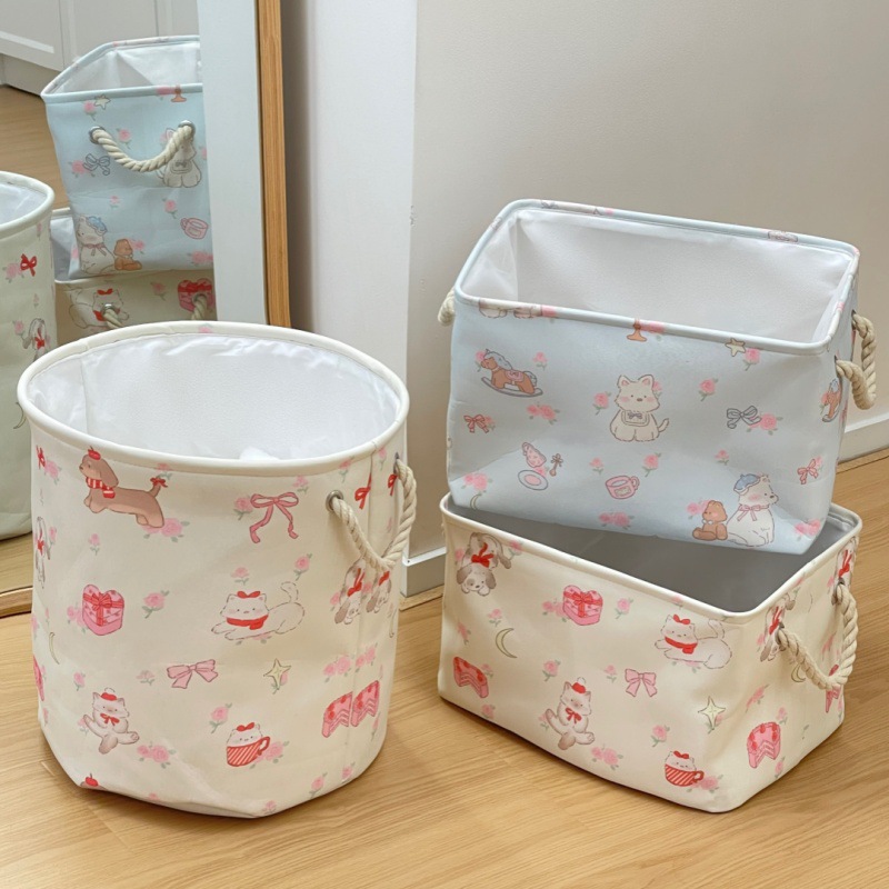 2024-05-22 132605.jpg