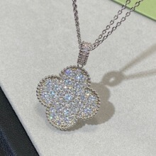 ���p�����~����ŮV��߰汾��Ȼ��ؐĸ�t���辫������ë���