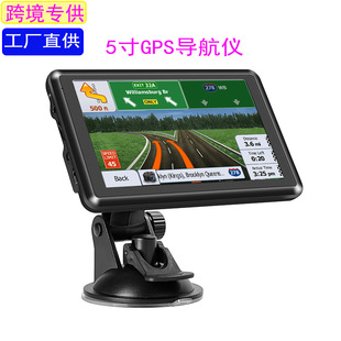 �羳���5���yʽGPS�����x ��؛��܇�d 8G���� �W������ ������