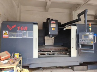 �����M����X茔����̨�����hVMM-168�������X茼ӹ����ęC��