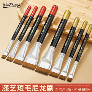 �羳���� ����ë����ˢ�̗U��ˇ�o��ëˢľ�U�L��������ˢ����