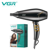 VGR423�¿�羳���ʼ���늴��L�C �a���o�l���l�괵�L�C���l