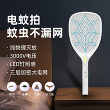 �[��ʽ�������� �Ԅ��T��������������nω