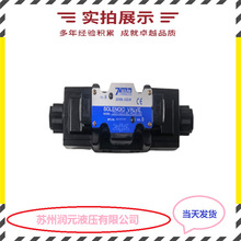 ��ʿ������늴��y4WRAE10EA30-2X/G24K31/F1V ���܏� ���r�F؛