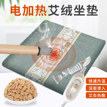 늼ӟ����|���q�|���l �k���Ҽ��ð��ĉ|���ĉ|��������|��