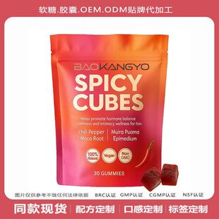 ����ܛ��spicycubes�ȼt��ɳ���K�S���ؿ羳Դ�^�S��