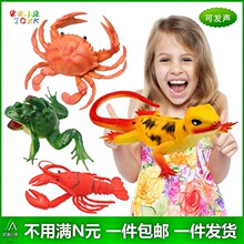 ܛ�z�������з���r�{�~��������֩���С̖�i��ͯ��߼ل���ģ��