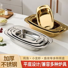 �羳���P䓿��~�P�N������~С���r���P�nʽ��ɫ�~�P��偱P��˱P