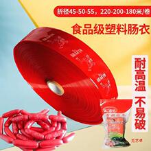 ʳƷ���tɫ�����c���������c�����c�������ö�NҎ����䁼ӹ���