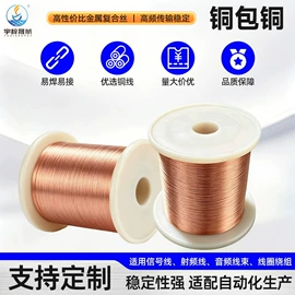 裸电线;铜线;电子产品胶带