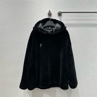 ���������¿��M������ū��Ƥëһ�w�Bñ���^Ƥ�������l��Ů