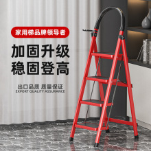 ӏSl ̲μۯB ݶ๦ܱݵǸ