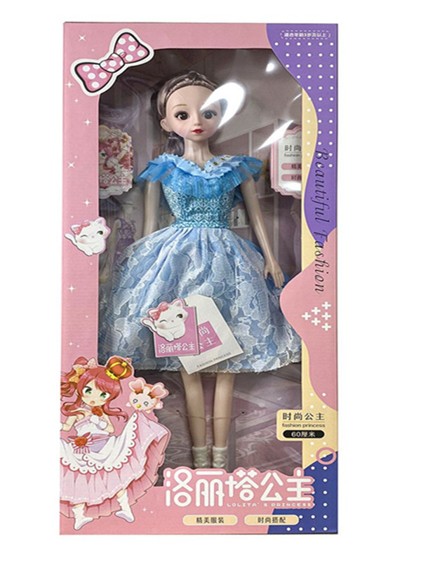 O1CN01YA22pB1E3c0Md6ayv_!!2213