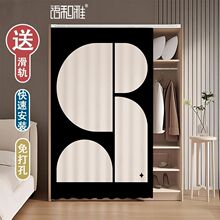 �O�������L�����T���o�T�����ړ����������m��������ڳ����
