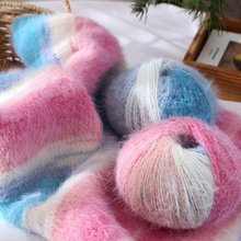 �羳ѩ����ë�켏��Ⱦ�L�që�����������m�д��ֹ�diy�������ϰ�